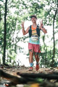 BIB: 
                            <button type="button" onclick="openModal(25812736)" class="btn btn-primary btn-sm float-right btn-popup" data-toggle="modal" data-target=".modal-high-quality">
                        <i class="fas fa-shopping-cart"></i> Add to Cart
                    </button>
                                            <button type="button" onclick="isThisMe(25812736, true)" class="btn btn-success btn-sm float-right btn-popup btn-isme hidden" data-toggle="tooltip" data-placement="bottom" title="นี่คือรูปของคุณใช่ไหม คลิกที่นี่เพื่อเอาเข้าอัลบั้ม">
                        <i class="fas fa-plus"></i> Add to album
                    </button>
                    <button type="button" onclick="isThisMe(25812736, false)" class="btn btn-warning btn-sm float-right btn-popup btn-isnotme hidden">
                        <i class="fas fa-ban"></i> Remove from album
                    </button>